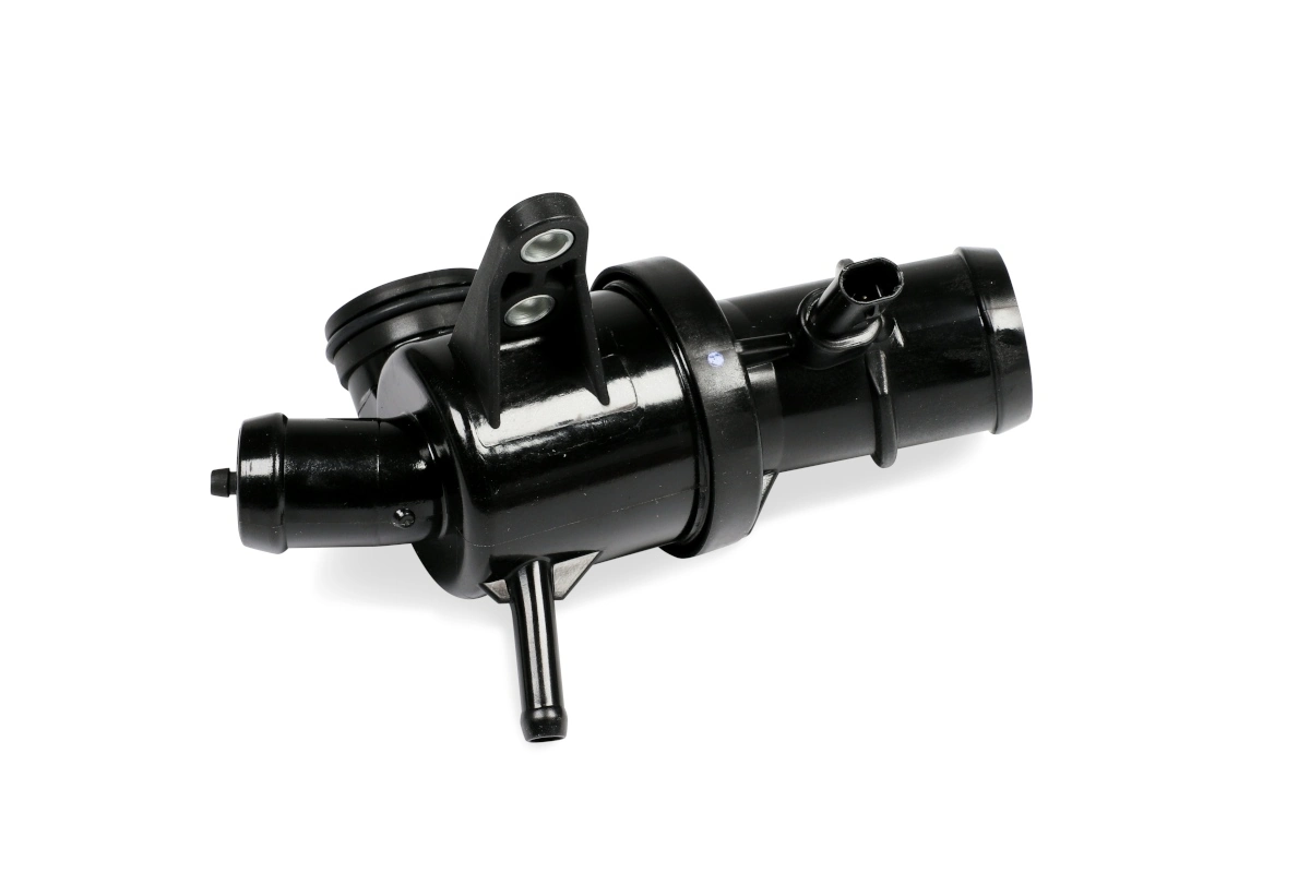 TM1094 Hepu
