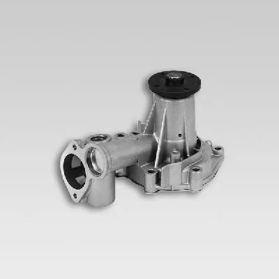 P7732 Hepu