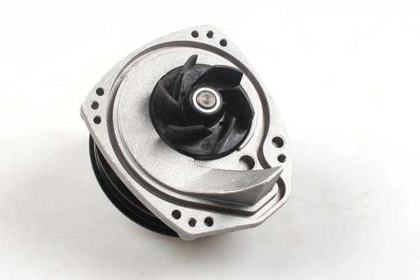 Bomba de água (bomba) de esfriamento Peugeot/Citroen 12663910