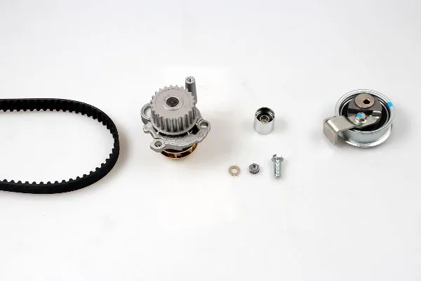 PK05475 Hepu