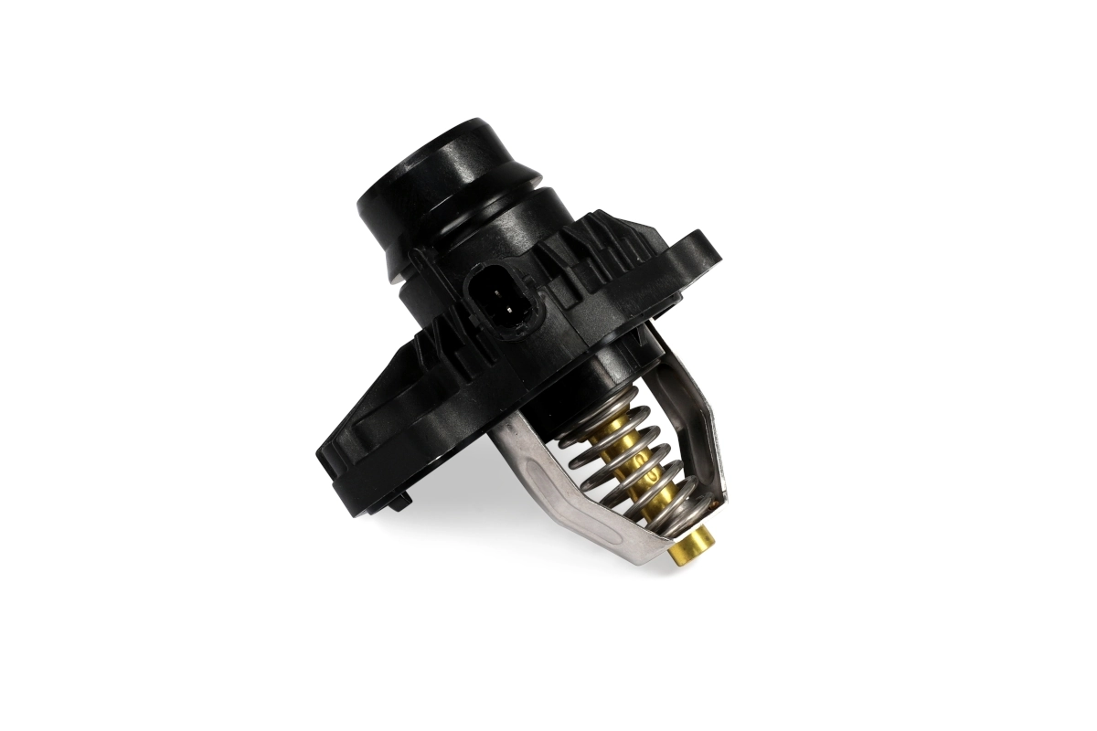 Termostato 55492938 General Motors