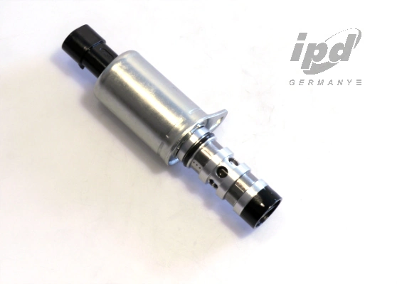 215048 Hepu
