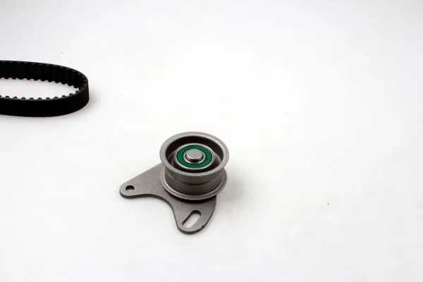 Correia do mecanismo de distribuição de gás, kit Hyundai H100  