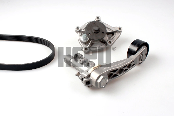  408  sedan (2010-2026) original desde 141,09 €