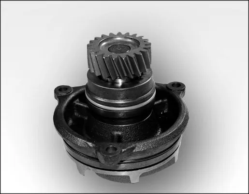 Bomba de esfriamento de pilha DAF 42532082 preço, a partir de 191,95 USD