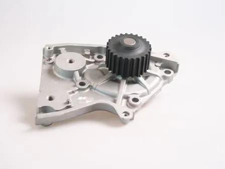 P7126 Hepu