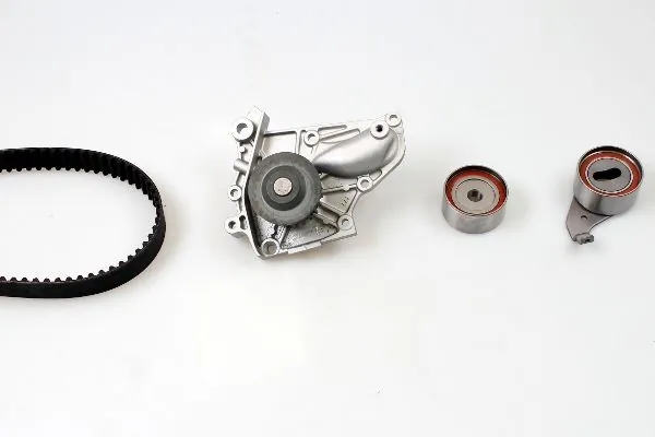 PK07060 Hepu