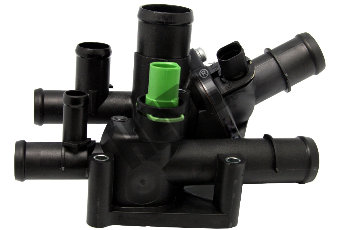 TM1129 Hepu