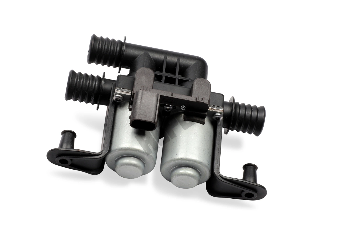 TM8019 Hepu