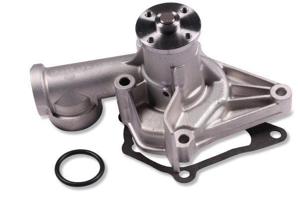 Mitsubishi Lancer IV desde 43,69 €
