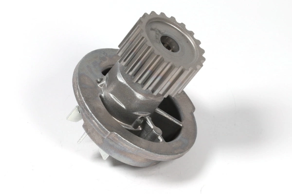 P795 Hepu