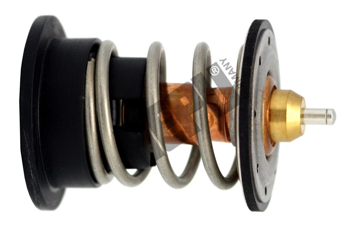 Termostato para Mini Cooper F57