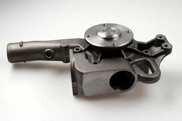P1554 Hepu