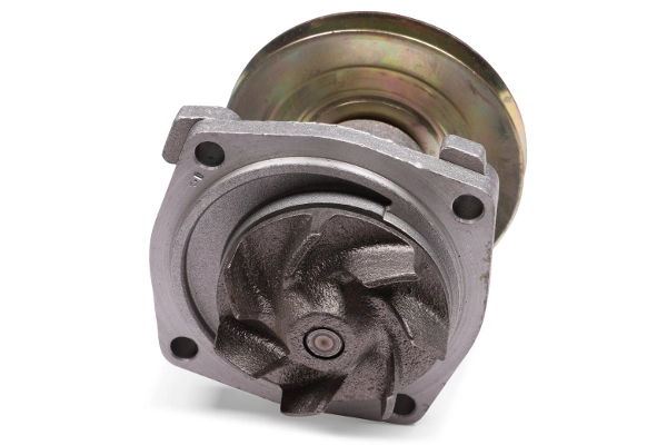 Compre 1298 Airtex Bomba de água (bomba) de esfriamento