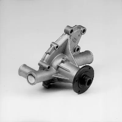 P465 Hepu