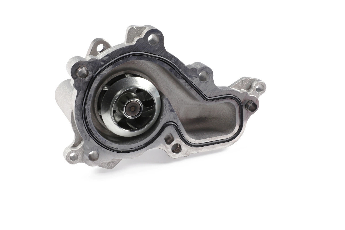 Bomba de água (bomba) de esfriamento 2378375 Ford