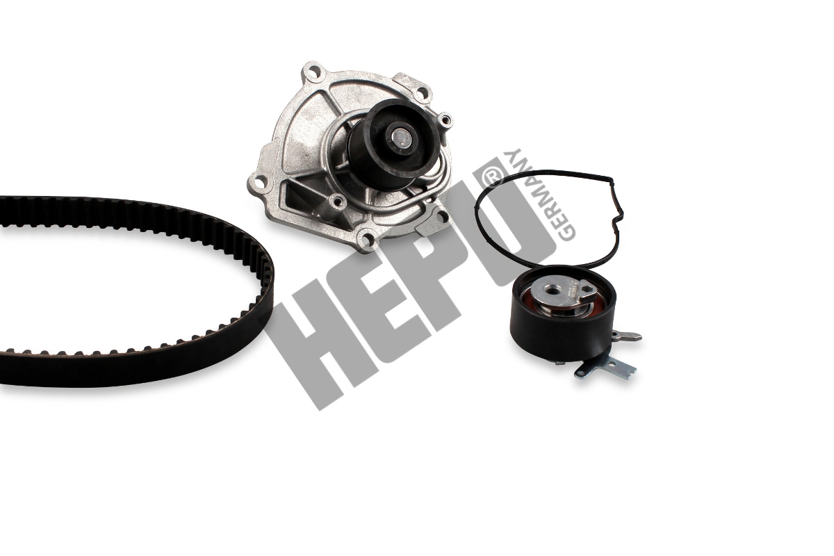 PK17241 Hepu