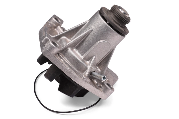  Alfa Romeo 33  desde 59,52 €