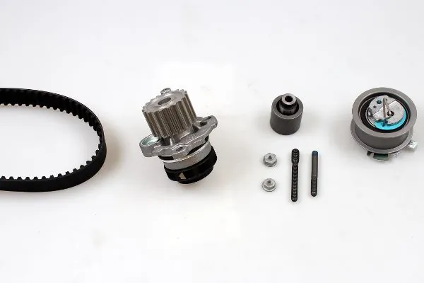 PK05500 Hepu