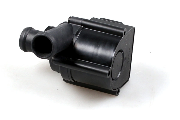 AP8236 Hepu