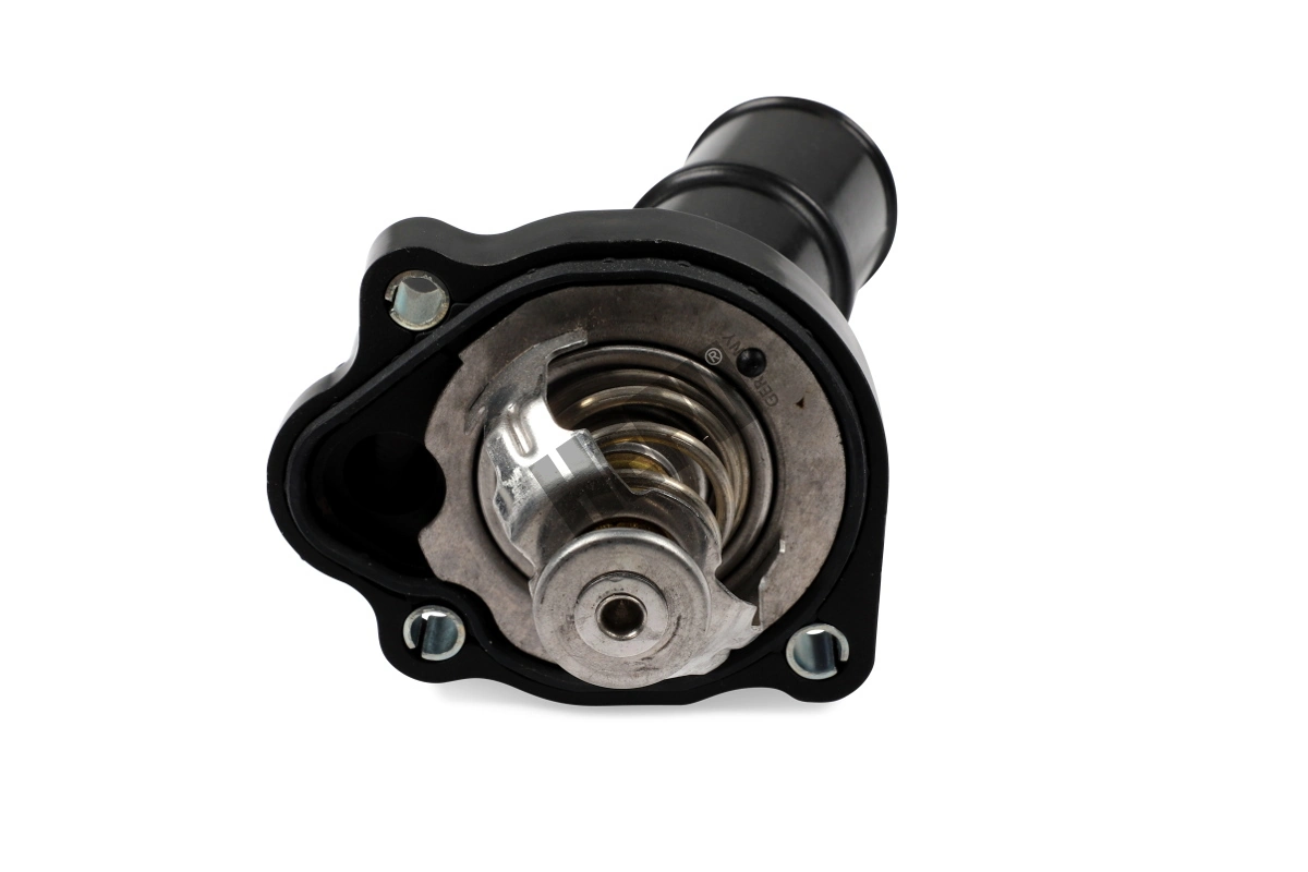 Termostato Ford Explorer  U5