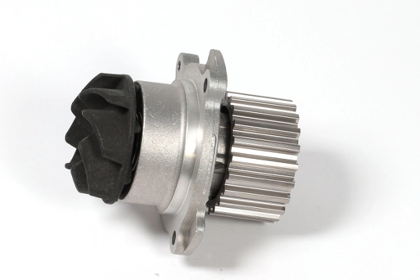 Bomba de água (bomba) de esfriamento Hepu P625 preço, a partir de 47,64 USD