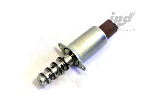 215003 Hepu