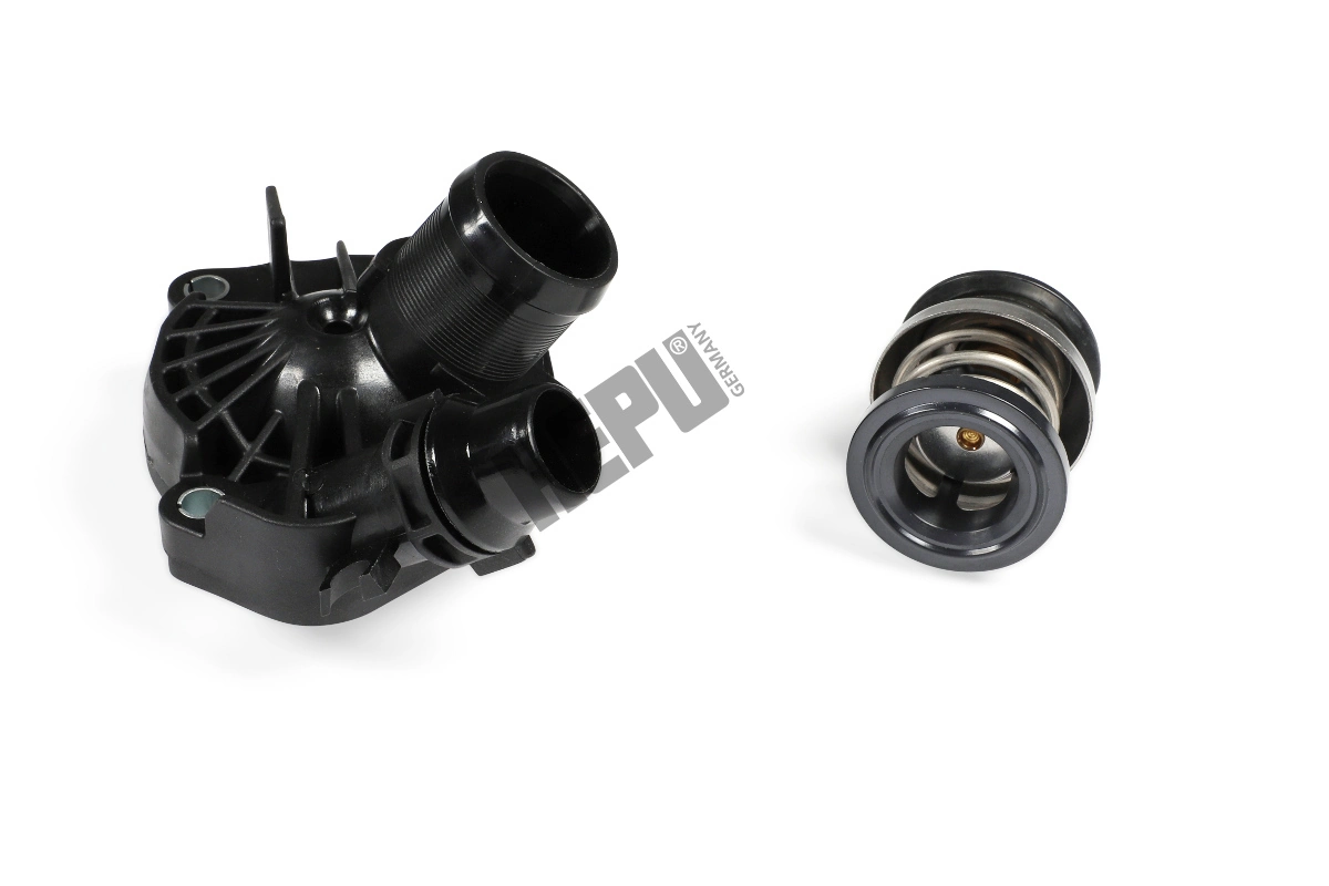  BMW 2  (2014-2022)