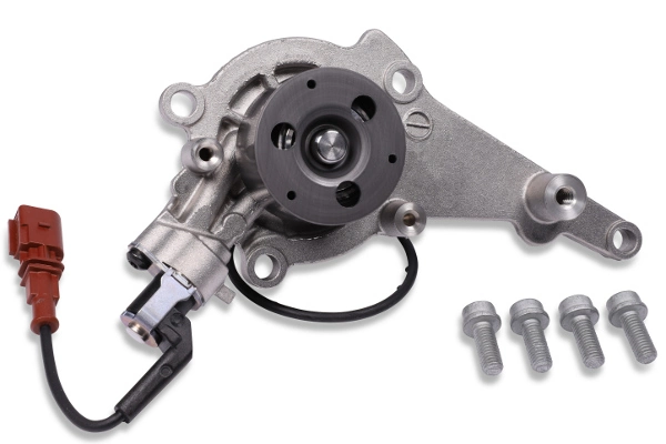  Volkswagen Golf VIII desde 122,19 €