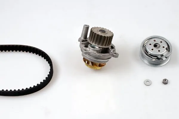 PK05450 Hepu