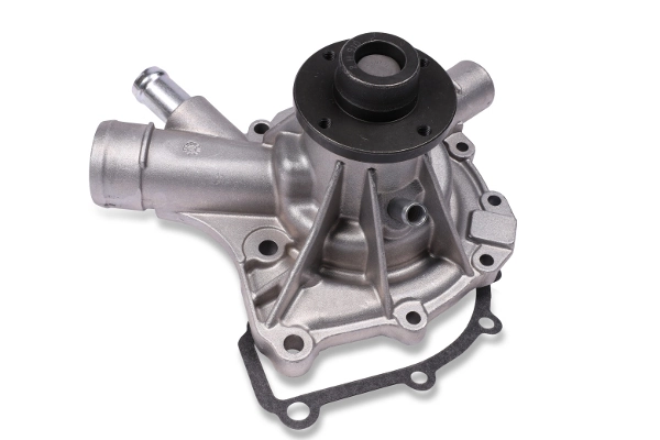 P1536 Hepu