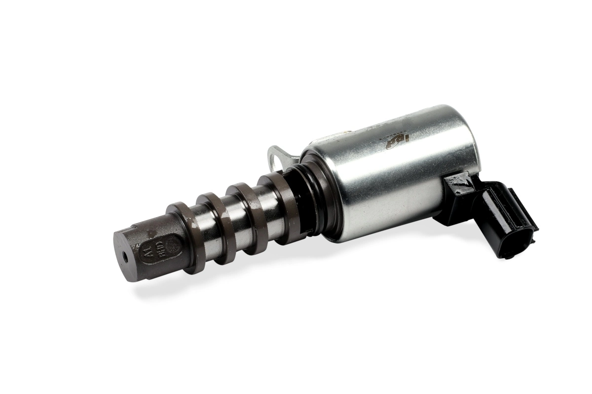 215058 Hepu Válvula eletromagnética de posição (de fases) da árvore distribuidora