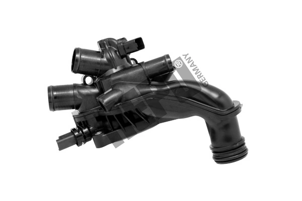 TM1108 Hepu