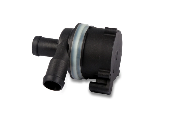 AP8263 Hepu