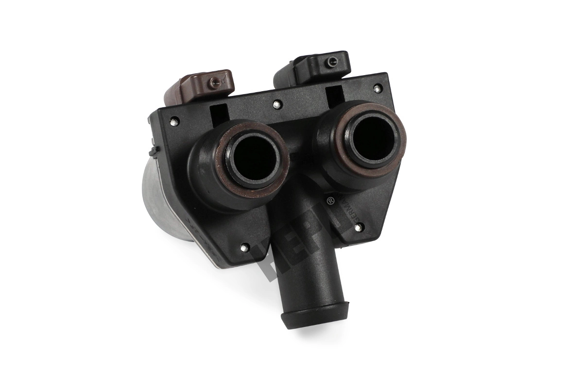 Válvula de forno (de aquecedor) Bosch 114741203C