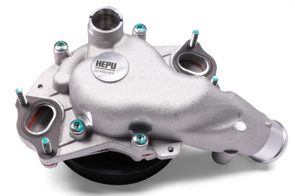 P2679 Hepu