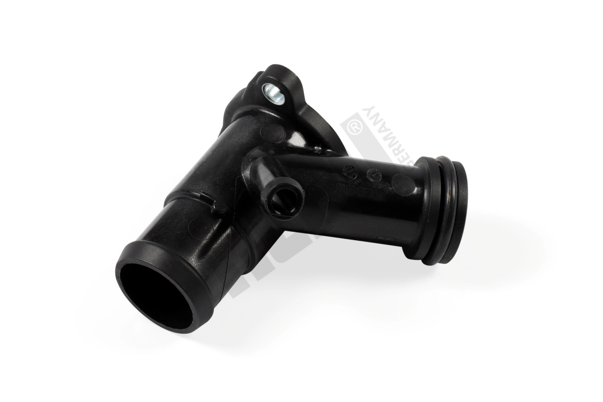 TM7213 Hepu