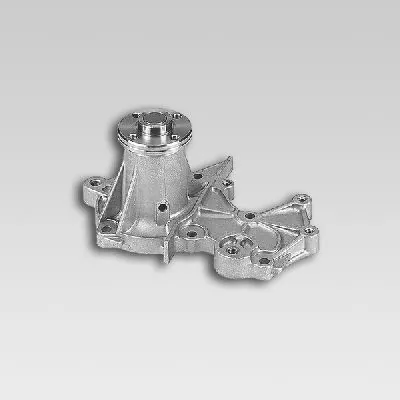 P7515 Hepu