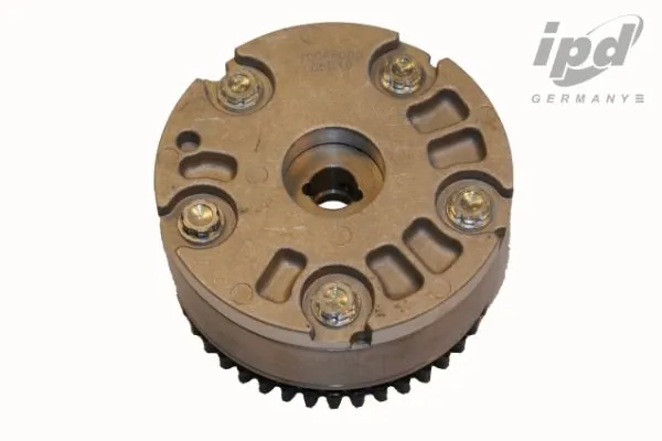 217004 Hepu