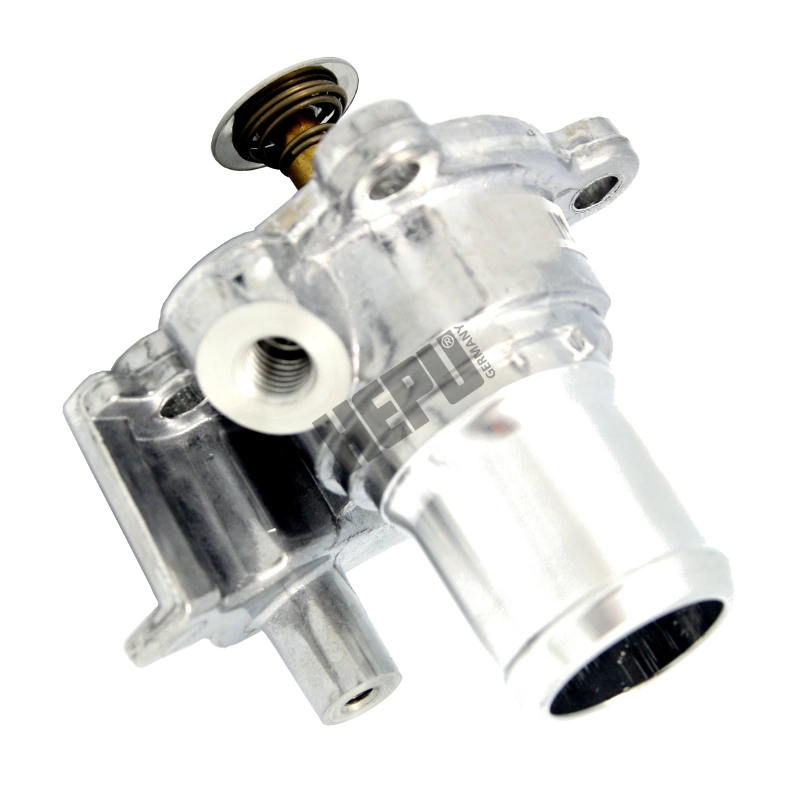 TM1355 Hepu