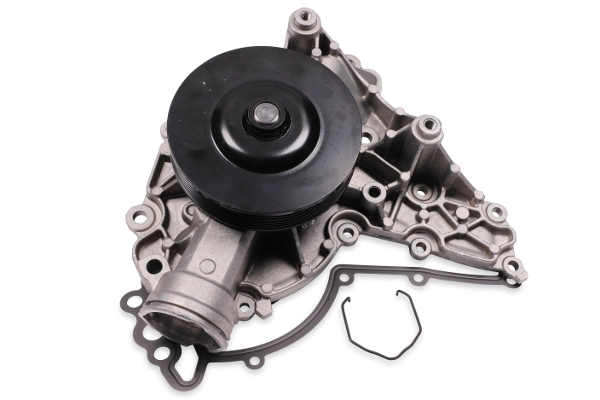 P1529 Hepu