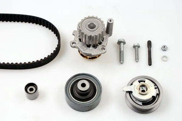 PK06460 Hepu