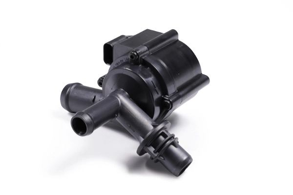 AP8264 Hepu