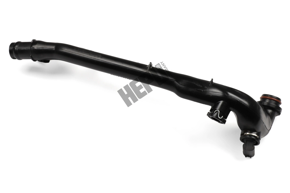 TM7003 Hepu