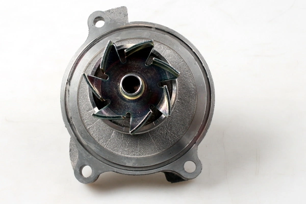 Bomba de água (bomba) de esfriamento Hepu P535 preço, a partir de 74,46 USD