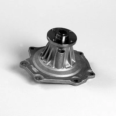 P7386 Hepu