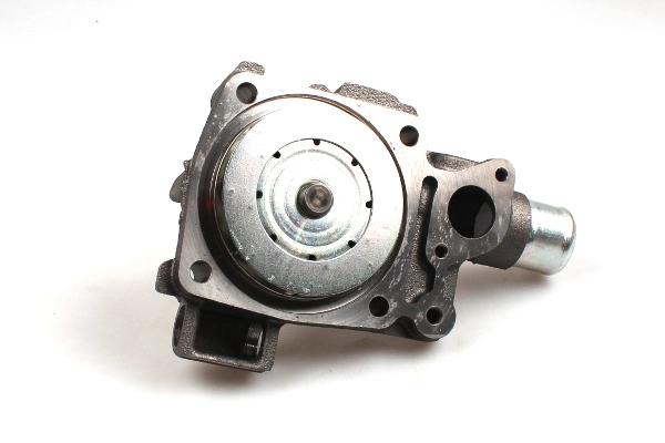 Bomba de água (bomba) de esfriamento Hepu P1161 preço, a partir de 194,58 USD