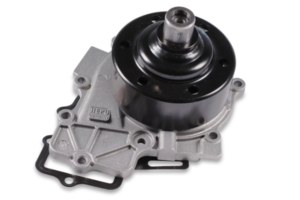 P1516A Hepu