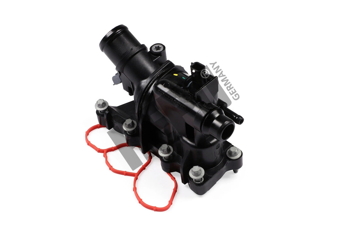 TM1123 Hepu