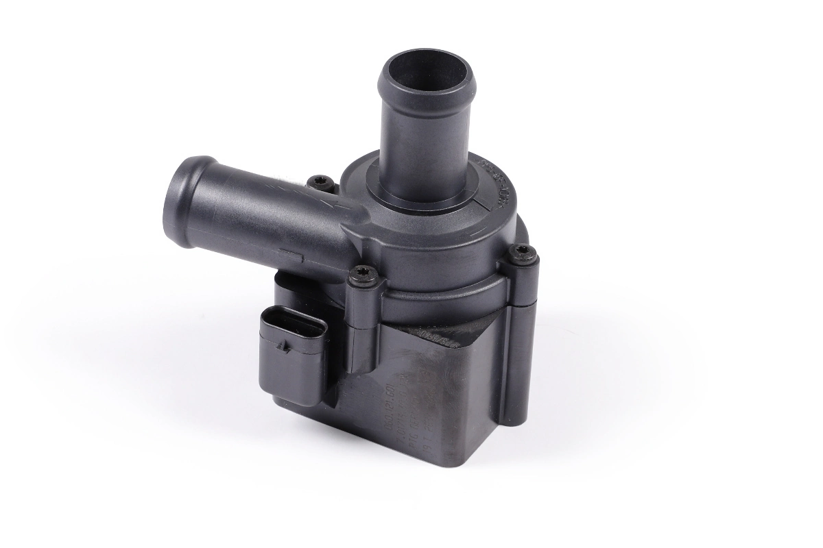 AP8285 Hepu